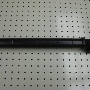 qbc Drain Pipe Elbow Assy for Omni 3, Cattle #3