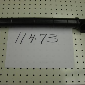 qbd Drain Pipe Elbow Assy for Omni 5, 10, Cattle #5