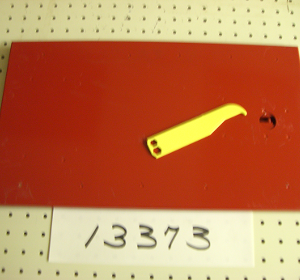 yob Metal Valve Box Cover & Tool for #3 Cattle & Combination Fountains