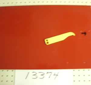 yob Metal Valve Box Cover & Tool for #5 Cattle & Combination Fountains