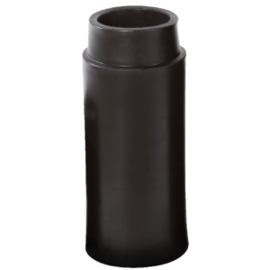 lc 2' Thermal Tube Extension - add to other tubes for custom lengths