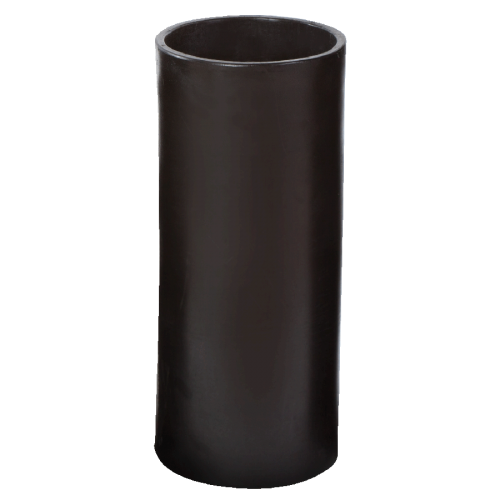 lb 2' Thermal Tube