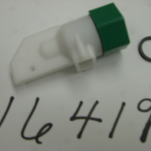 seb 3/4" Female Green Valve (60-80 psi)