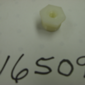 vb 3/4"mpt x 1/8"fpt Nylon Bushing