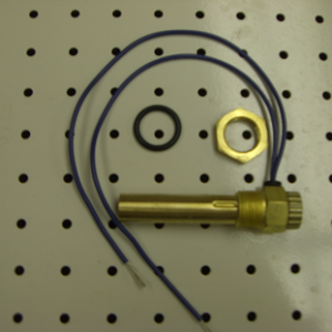 un Fenwal Thermostat