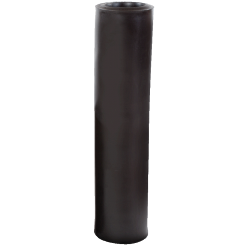 ld 4' Thermal Tube