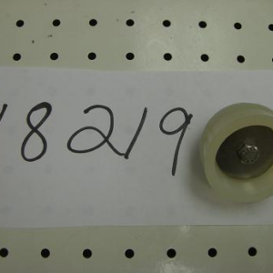 qaf 2" Silicone Drain Plug (#11) for Thriftykings, some Watermasters
