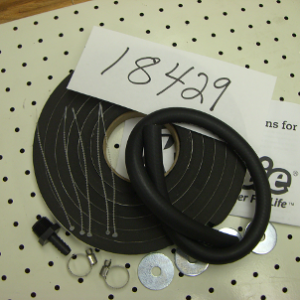 xg EcoFount 1 & 2 Accessory Package