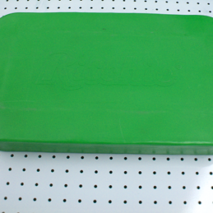 yff Valve Box Cover for the Watermatic 300 - Green Cover for a Green Fountain.