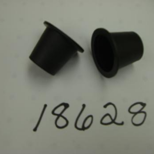 qad 11/4" Plastic Drain Plugs (2 per package) for Omni 3, 5, 10, Porkings