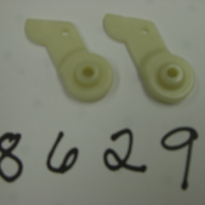 tj Plastic Float Arm Cams (2 per package) (comes in #18313 hardware kit)
