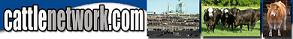 Stocker Cattle Forum, Cattle Preconditioner Forum