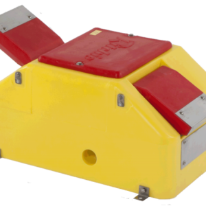 ia THRIFTYKING HG2 fountain for swine