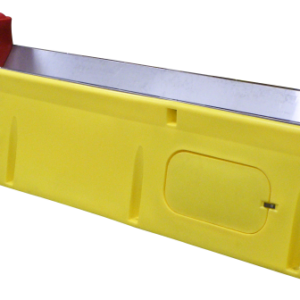 fd CATTLEMASTER 10T - Electric