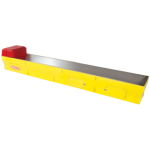 fc CATTLEMASTER 1440 - Electric