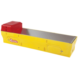 fb CATTLEMASTER 840 - Electric