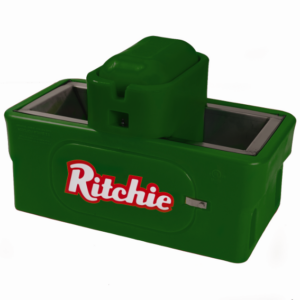 ei OMNI 2 special - Green