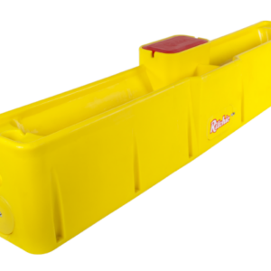 gf WATERMASTER 1200 - NO HEAT