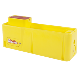 ge WATERMASTER 600 - NO HEAT